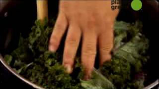 Emeril Green - Southern Cooked Greens