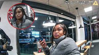 Verizon Wireless Scammer Busted | Shocking Identity Theft & Digital Fraud Operation Exposed