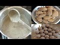 கம்புக்கூழ் இதைவிட ஈசியா செய்ய முடியுமா!!Pearl Millet Porridge,Momos and Laddu Recipes