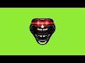 troll face green screen | troll face meme green screen | troll face green screen download |