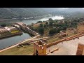 jaigarh fort jaipur rajasthan