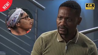 Skeem Saam: 10 February 2025 | Episode 161 | Session 13 | Full HD | Today