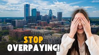 Lower Your Texas Property Taxes (2026 Guide)