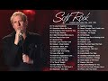 Michael Bolton, Phil Collins Rod Stewart, Air Supply, Chicago- Best Soft Rock Songs 70's, 80's, 90's