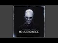 Monsters Inside