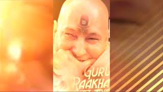 Mere Satguru Deen Dayal || Jai Guru Ji || Shukrana Guru Ji