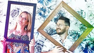 Wedding Planning Tips: Wedding Guest Etiquette | Let Them Eat Cake with Cat & Jove | The Knot