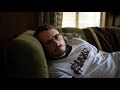 I Don't Feel at Home in This World Anymore 2017 | Melanie Lynskey | Chris Doubek |