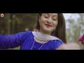 pahari chataka 2 varsha thakur new himachali non stop pahari song music hunterz