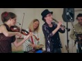 klezmer music by she koyokh