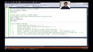 017 C P4E P4E Python Basic Part 1 a