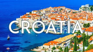 Why Croatia Should Be Your Next Travel Destination