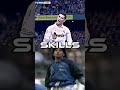 Maradona VS Ronaldo🔥🥶