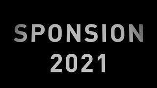 Virtuelle Sponsion 2021 - Aufzeichnung