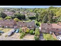 Fernbank Place, Ascot-Property Tour