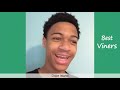 Try Not To Laugh or Grin While Watching Funny Clean Vines #66 - Best Viners 2020