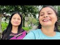 gauhati university campus tour exploring all the departments gauhati university bhaswatihaloi