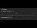 Two Sum LeetCode Solution | Easy Explanation with Code Walkthrough