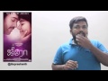 Zero review by prashanth