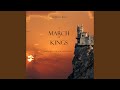 Chapter 10.8 - A March of Kings (Book #2 in the Sorcerer's Ring)