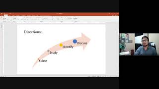 Designing Performance Tasks using the GRASPS Model