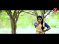 matakari nagulu folk song promo 2024 folk songs ramyasrimammu srikanth skfolks newfolksongs