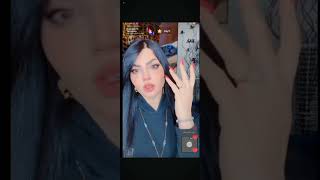 طلايب طلابه كلش صعبه وحزينه 😭مشاكل وحلول مع نادين الطائي لايك اشتراك بليززززززززززز