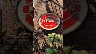 കോഴിക്കോടുകാരുടെ സ്വന്തം Restaurant Paragon | Kozhikode #paragon #kozhikode #foodexploration