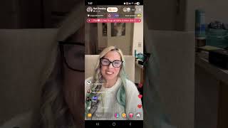 (12/30/25) Xerogangg's Former Manager Kat Speaks Out