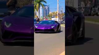 Lamborghini the wonder car || Taarzan the wonder car