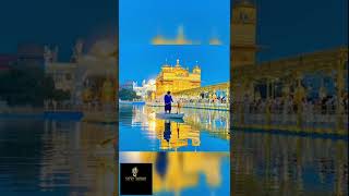 ਸ਼ਬਦ:- ਬਿਰਧਿ ਭਇਓ ਸੂਝੈ ਨਹੀ ਕਾਲੁ ਪਹੂਚਿਓ ਆਨਿ II ਰਾਗੀ:- ਭਾਈ ਦਵਿੰਦਰ ਸਿੰਘ ਜੀ II Gurbani Shabad Status