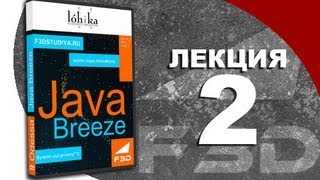 Igor Anishchenko. Mmmm Clean code with Google Guava