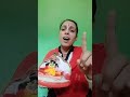 रोती हुई आंखो को मेरे श्याम हंसाते है short viral youtubeshortvideo dimpaldasbhakti1008