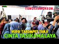 CINTA TASIKMALAYA ||versi Tanji ||Azka Project ||Live Sawah Kadu Rancakalong