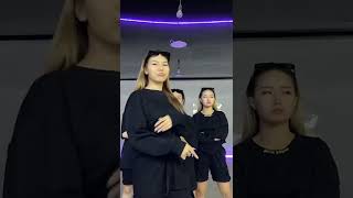 Just Trend 🥵 ||#shorts #ytshorts #reels #instagram #youtubeshorts #trending #tiktok #viral