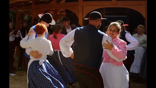 Skarby Górali Spoza Podhala - Krynica-Zdrój