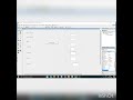 how can you make a arithmetic calculator by visual basic 6.0