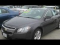 2010 chevrolet malibu ventura ca