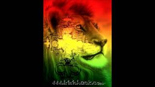 JAH CURE ,JAH LION SOUNDS MIX TAPE !