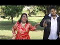 Narr Singh - Navin Prince Prabhoo & Ramraji Prabhoo (Official Video) Traditional Chutney 2022