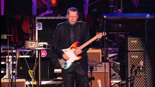 Download Lagu Eric ClaptonPaul McCartney While My Guitar Gently ... MP3 Gratis