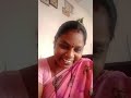 lakshmi manjal is live