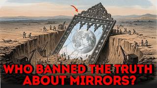 Venice S Deadly Secret Why Were Amalgam Masters Executed