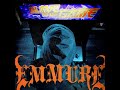 emmure war begins with you hq with lyrics