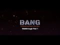 Bang Walkthrough Tutorial Part 1
