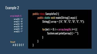 Practice 4 : For Loops (Basic Java Programming 25)