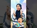 pelakon suara susanti susanti upinipin voiceactor voiceacting shorts foryou