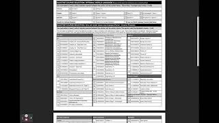 Course Registration Instructional Video 23 24