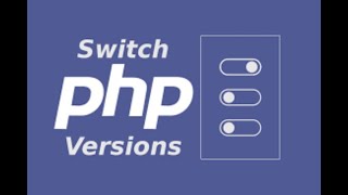Configure Multiple PHP Versions on Ubuntu in Bangla