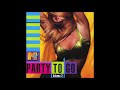 mtv party to go vol 2